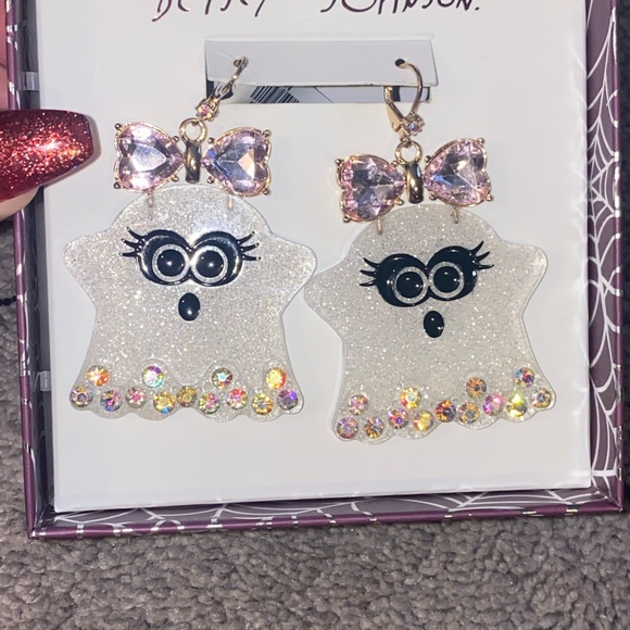 Not for sale - Picture 3 of 10